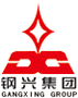 安平縣燁馳絲網(wǎng)制品有限公司